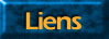 Liens