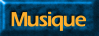 Musique