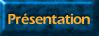 Prsentation